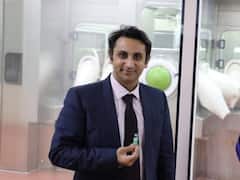 Poonawala Requests US President: अमेरिकी राष्ट्रपति से बोले पूनावाला- अगर कोरोना के खिलाफ हैं एकजुट, तो हटाएं कच्चे माल के निर्यात से प्रतिबंध