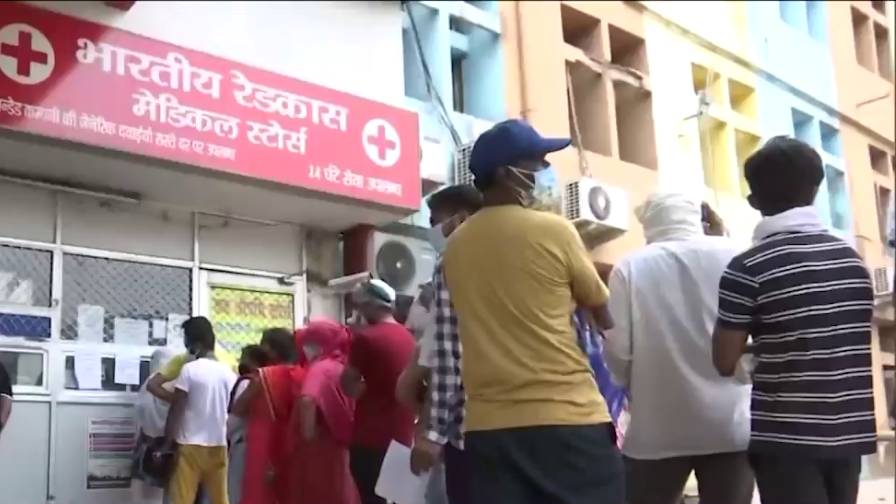 ABP News ABP News