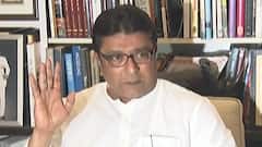 Raj Thackeray | हाफकिनला कोरोना लसी निर्मितीची परवानगी, राज ठाकरेंकडून पंतप्रधानांचे आभार