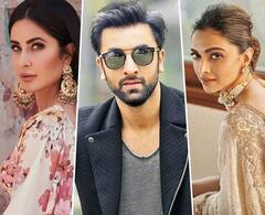 Katrina Kaif के लिए Deepika Padukone को धोखा दे रहे थे Ranbir Kapoor? जानिए किस्सा