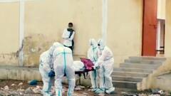 लोकतंत्र और आस्था का त्यौहार कहीं जान पर ना पड़ जाए भारी.. कहां है सरकार और चुनाव आयोग? | BKB