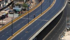 સુરત શહેરમાં શનિ-રવિ બે દિવસ વેપાર ધંધા બંધ રાખવા કોણે કરી માંગ, જાણો