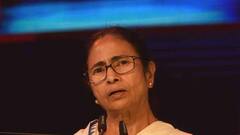 WB Elections: कोरोना से बुरे हालात के लिए ममता बनर्जी ने देखिए किसे जिम्मेदार ठहराया है? पोल खोल