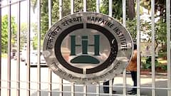 TOP 50 | सकाळच्या 50 महत्त्वाच्या बातम्यांचा वेगवान आढावा | सुपरफास्ट बातम्या | 16 एप्रिल 2021