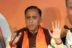 ગુજરાતમાં લોકડાઉન લગાવવું જોઇએ કે નહીં? આ સવાલના જવાબમાં મુખ્યમંત્રી વિજય રૂપાણીએ શું કહ્યું? જાણો