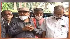 West Bengal Election 2021: করোনা রুখতে নির্দিষ্টভাবে কোনও প্রস্তাব আসেনি, সর্বদল বৈঠকের পর জানাল সংযুক্ত মোর্চা