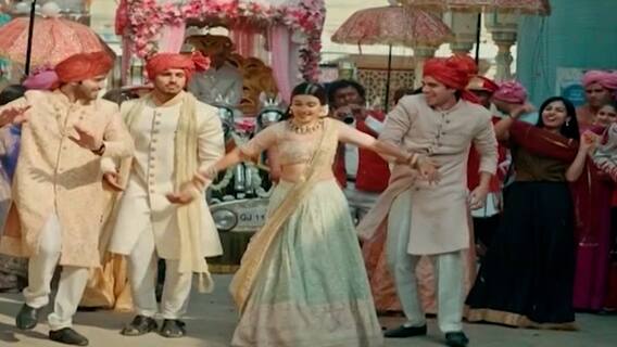 कोरोना भारी फिर भी मनोरंजन रहेगा जारी | सास बहू और साजिश