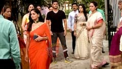 Sai exposes Pakhi and Virat in front of all | Ghum Hai Kisikey Pyaar Meiin