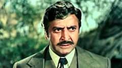 ना ना करते हुए हिंदी सिनेमा का हिस्सा बन बैठे Pran, 50 रुपये से पहुंच गए लाखों पर
