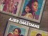 Ajeeb Daastaans Review: इन कहानियों में नहीं है कुछ अजीब, करन जौहर की फिल्म में है कमजोर दास्तानें