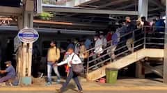 Smart Bulletin | स्मार्ट बुलेटिन | 16 एप्रिल 2021 | शुक्रवार | ABP Majha