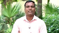 गोकुळ दूध संघाच्या निवडणुकीवर कोरोनाची दहशत, आठ ते दहा ठरावधारकांना कोरोनाची लागण झाल्याची माहिती