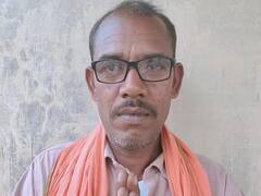 सुल्तानपुर में सनसनीखेज वारदात, मामूली विवाद में प्रधान पद के उम्मीदवार की लाठी डंडों से पीटकर हत्या