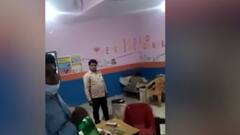 Sant Kabir Nagar: फर्जी वोटिंग की वजह से बवाल, सुबह के बजाए रात 9:30 बजे शुरू की वोटिंग