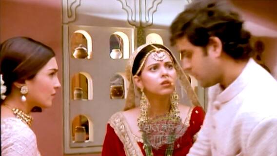 TV industry gears up for lockdown once again