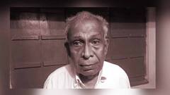 West Bengal Election 2021: করোনা আক্রান্ত হয়ে মৃত্যু জঙ্গিপুরের সংযুক্ত মোর্চা সমর্থিত আরএসপি প্রার্থী প্রদীপ নন্দীর