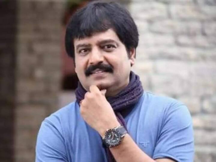 actor vivek have angio treatment நடிகர் விவேக்கிற்கு ஆஞ்சியோ சிகிச்சை: நலம் விசாரித்த நடிகர் உதயா தகவல்