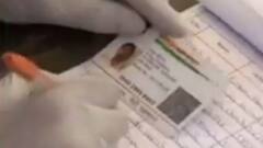 Uttarakhand से बड़ी खबर! सभी जिलों में नाइट कर्फ्यू लगाया गया। Uttarakhand Prime