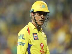 IPL 2021: गौतम गंभीर की धोनी को सलाह, बताया किस नंबर पर बैटिंग करें माही