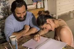 Kareena Kapoor ਨੇ ਦੱਸੇ ਆਪਣੇ ਬੈੱਡਰੂਮ ਰਾਜ਼! ਤਿੰਨ ਸੀਕ੍ਰੇਟ ਜਾਣ ਹੋ ਜਾਓਗੇ ਹੈਰਾਨ