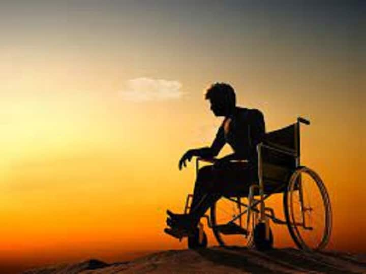 ASHA Worker Dupes Disabled Man Into Getting Sterilized