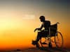 दिव्यांगांना मिळणार दरमहा 1 ते 3 हजारांपर्यंतचे अर्थसहाय्य, 'या' ठिकाणी करा अर्ज