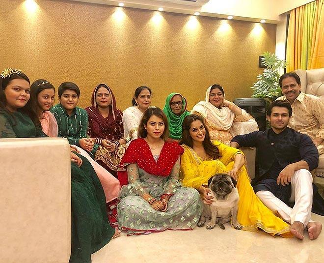 दीपिका का घर बहुत ही हवादार है. और यहां बालकनी से बहुत ही सुंदर नजारा देखने को मिलता है. उनके पूरे घर को इस तरह से तैयार किया गया है कि सारी जगह नैचुरल हवा और सूरज की रोशन आ सके.