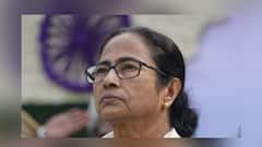 CM Mamata Banerjee Mukhumukhi Exclusive: বিজেপি অভিষেক-রুজিরার বিবাহবিচ্ছেদ করিয়ে দিতে চাইছে, বিস্ফোরক মমতা