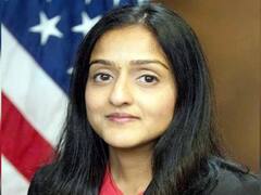 भारतीय अमेरिकी वकील वनिता गुप्ता के नामांकन के लिए सीनेट में होगा मतदान