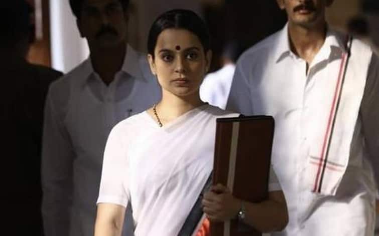No ban on ‘thalivi’: Deepa case dismissed ‛தலைவி’க்கு தடையில்லை: தீபா வழக்கு தள்ளுபடி