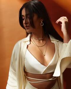 ਸਫੇਦ ਡਰੈਸ 'ਚ ileana dcruz ਦੀਆਂ ਅਦਾਵਾਂ, ਲੋਕਾਂ ਨੂੰ ਯਾਦ ਆਈ ਤਾਲ ਫ਼ਿਲਮ ਦੀ ਐਸ਼ਵਰਿਆ ਰਾਏ