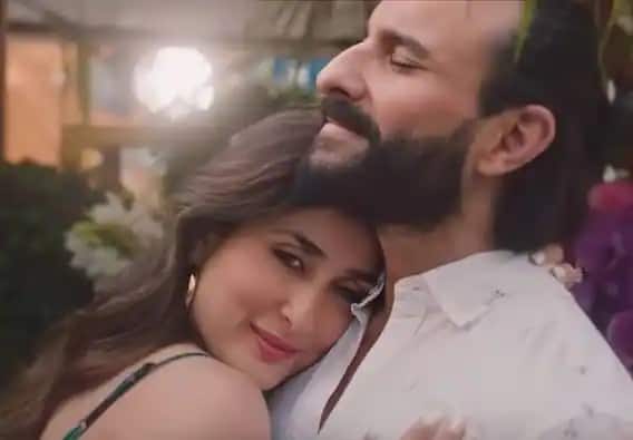ਕਰੀਨਾ ਨੇ ਇਸ ਸ਼ੋਅ 'ਚ ਉਹ ਤਿੰਨ ਚੀਜ਼ਾਂ ਦੱਸੀਆਂ ਜੋ ਉਹ ਸੌਣ ਜਾਣ ਤੋਂ ਪਹਿਲਾਂ ਕਰਦੀ ਹੈ ਤੇ ਸੈਫ ਉਨ੍ਹਾਂ ਦੀ ਇਸ ਰੂਟੀਨ ਤੋਂ ਬਹੁਤ ਖੁਸ਼ ਹੁੰਦੇ ਹਨ।