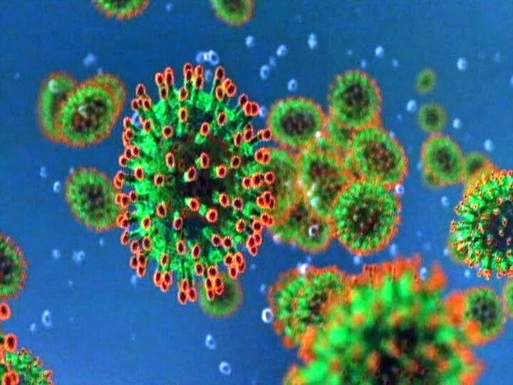 Strong evidence COVID 19 predominantly spreads through air says Lancet study Coronavirus | कोरोना हवेतून पसरत असल्याचे प्रबळ पुरावे, The Lancet चा अभ्यास