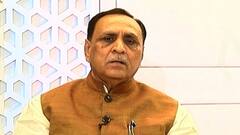 રેમડેસિવિર ઈંજેક્શન નથી મળતાં, દર્દીઓ માટે પૂરતા બેડ નથી, સરકાર આંકડા છૂપાવે છે ? CMએ આપ્યો શું જવાબ ?