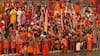 Kumbh Mela: सरकारों को झुका देने वाले साधु आखिर मान ही गए !