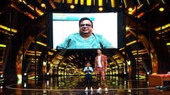 Dance Deewane 3 Contestant Aman Aka 'Little Chi Chi' Gets Sponsor For Education