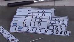 ગાડી કે બાઇકમાં ના કરાવ્યુ હોય આ કામ તો આજથી ફટાક દઇને આવી જશે 5000 રૂપિયાનો મેમો, જાણો શું છે