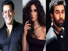 Salman Khan-Ranbir Kapoor के साथ रिलेशन में होने के बावजूद Katrina Kaif कहती थीं खुद को सिंगल, खुद बताई थी वजह
