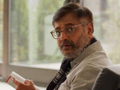 Actor vivek admitted in hospital due to cardiac arrest மருத்துவமனையில் அனுமதிக்கப்பட்டிருக்கும் நடிகர் விவேக்குக்கு மூச்சுத்திணறல் இருப்பதாக தகவல்..