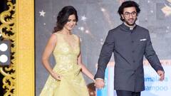 Salman Khan-Ranbir Kapoor के साथ रिलेशन में होने के बावजूद Katrina Kaif कहती थीं खुद को सिंगल, खुद बताई थी वजह