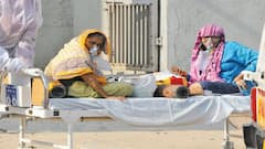 કચ્છ અને સૌરાષ્ટ્રમાં કોરોનાનો રાફડો ફાટતા રાજ્ય સરકાર આવી એક્શનમાં,જુઓ વીડિયો