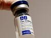 COVID-19 vaccine Sputnik V: काही दिवसांतच भारताला मिळणार रशियाची स्पुटनिक V लस