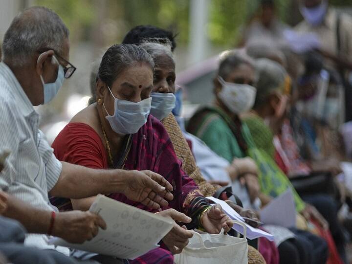 Covid Crisis: Looking For Hospital Beds, Plasma Donors, Remdesivir Jabs? These Website Might Help Covid Crisis: Looking For Hospital Beds, Plasma Donors, Remdesivir Jabs? These Website Might Help Covid Crisis: Looking For Hospital Beds, Plasma Donors, Remdesivir Jabs? These Website Might Help