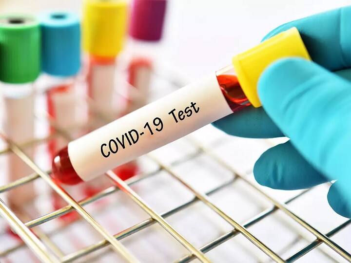 government says, RT-PCR test can detect every variant of covid सरकार का दावा- कोरोना के सभी वेरिएंट डिटेक्ट कर सकता है RT-PCR टेस्ट