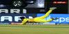 CSK vs PBKS, IPL 2021: মানুষ না এরোপ্লেন! জাডেজার ক্যাচ দেখে বিস্মিত কুম্বলেও