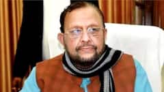 Suresh Khanna ने CM Relief Fund में किए 1 करोड़ डोनेट, Corona के इलाज और बचाव के लिए दी धनराशि