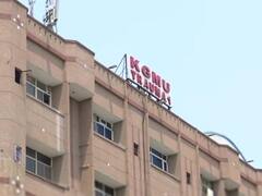 बड़े भाई की कोरोना से मौत, छोटा जिंदगी के लिये कर रहा है संघर्ष, इंजेक्शन के लिये डॉक्टरों से लगाता रहा गुहार