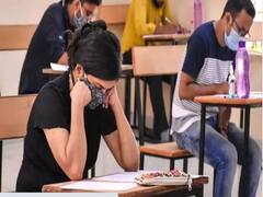 क्या बोर्ड Exam में देरी का असर अप्रैल में होने वाली JEE Mains पर भी पड़ेगा?