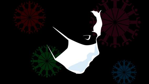 Delhi: Central govt in action, health minister to inspect hospitals