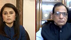 Dr.VK Paul cites reasons behind surge in COVID-19 cases in India